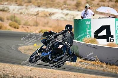 media/Oct-04-2025-Classic Track Days (Sat) [[b9f2049d9d]]/Races/130-145/